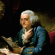 Image for article titled Ten Historical Figures Who Would Make Amazing Drivers